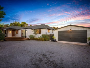 8 Charles Street, Prebbleton, Prebbleton