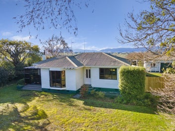 2840B Kimbolton Road, Feilding