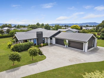 41 Eldonwood Drive, Matamata, Matamata