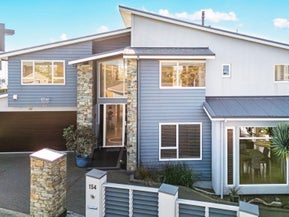 154 Sandspit Road, Shelly Park, Auckland