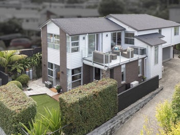 48 LEWIS ST, Blockhouse Bay, Auckland