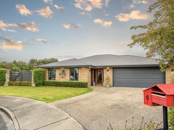 6 Robina Place, Gore, Gore