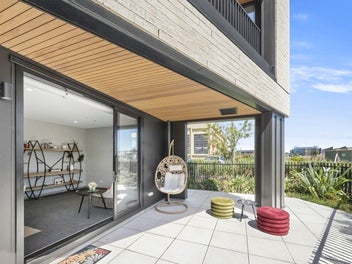 104/2 Launch Road, Hobsonville, Auckland