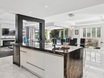 93 Ninth Avenue, Tauranga, Tauranga