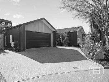 10 Cotswold Court , Lower Shotover, QUEENSTOWN