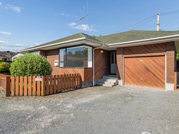 56B Waerenga Road, Otaki, Otaki
