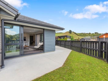 170 Adler Drive, Ohauiti, Tauranga