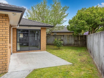 1B Belt Street, Ngaruawahia, Ngaruawahia