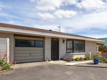 19C Cole Street, Masterton, Masterton