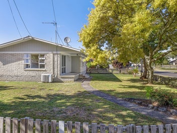 22 Wilson Street, Hamilton East, Hamilton