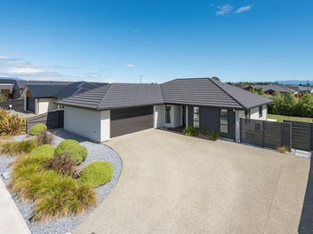 32 Kahikatea Way, Appleby, Richmond