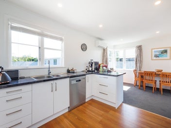 5 Sefton Avenue, Highbury, Palmerston North