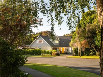 5 Kohekohe Road, Waikanae