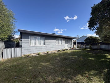 233A Flaxmere Avenue, Flaxmere, Hastings