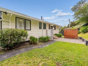 2A Pokaka Street, Birchville, Upper Hutt