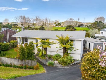 24 Weza Lane, Kumeu