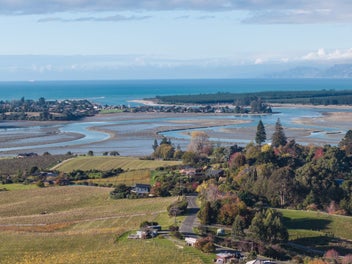 17 Bronte Road East, Bronte, Upper Moutere