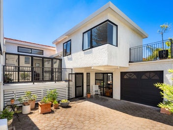 27A Hardinge Road, Ahuriri, Napier