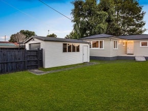 2 Hikurangi Street, Te Atatu Peninsula, Auckland