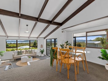 31A Raumati Crescent, Onerahi, Whangarei