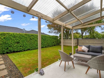 436 Herbert Street, Waverley, Invercargill