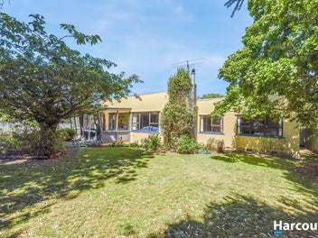 3 Courtney Street, Motueka