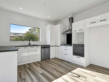 22 Olivia Street, Stratford, Stratford