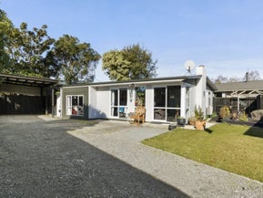 7C Wesley Street, Kaiapoi