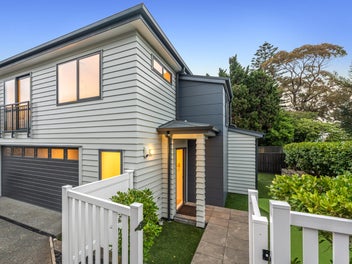 243A Marua Road, Mount Wellington, Auckland