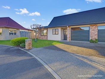 9/53 Parker Street, Motueka, Motueka