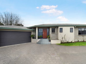 12 Palmer Avenue, Glen Eden, Auckland