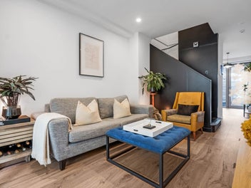 G08/45 Union Street, Auckland Central, Auckland