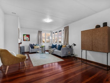 32 Price Crescent, Mount Wellington, Auckland