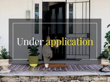 1/4 Rotherham Street, Riccarton, Christchurch