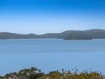 253 Mahurangi East Road, Snells Beach, Snells Beach