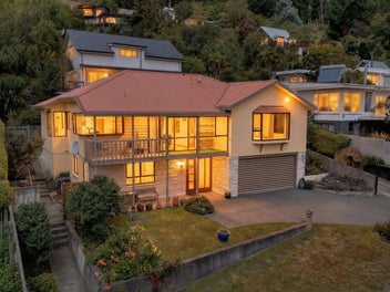 53A Vernon Terrace, Hillsborough, Christchurch