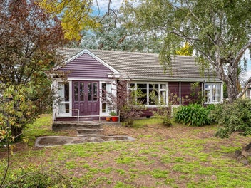 325 Wainoni Road, Avondale, Christchurch
