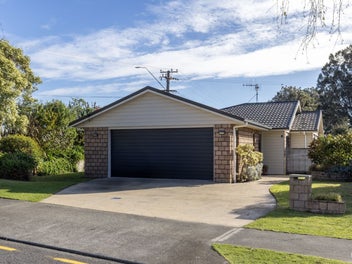 1A Stella Court, Paraparaumu, Paraparaumu