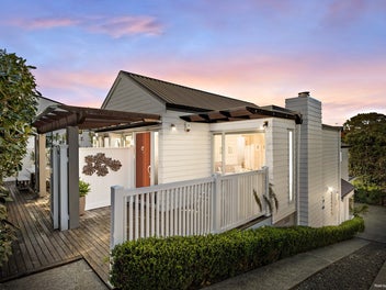 25A Hawera Road, Kohimarama, Auckland