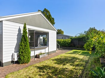 162A Clifford Street, Whataupoko, Gisborne
