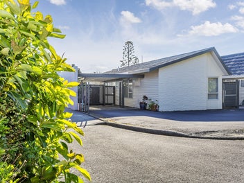 5A Oak Avenue, Paremata, Porirua