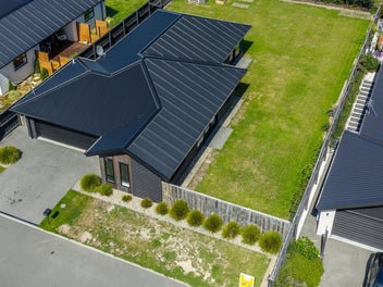 5 Roles Way, Rolleston, Rolleston