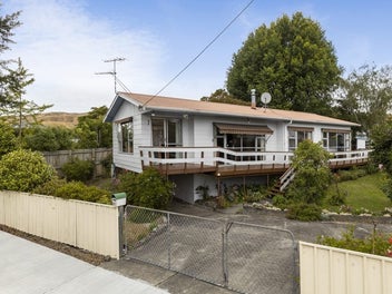 40A Wither Road, Witherlea, Blenheim