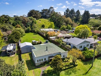 3 Caversham Road, Westmere, Whanganui