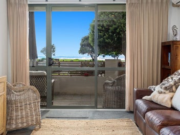7/5 West End Road, Ohope, Ohope