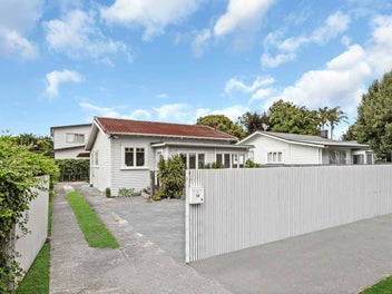 14 Mead Street, Avondale, Auckland