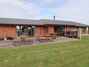 43 Steel Road, West Plains
