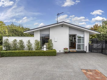 276 Mairehau Road, Burwood, Christchurch