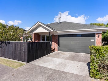 119 Russell Road, Manurewa, Auckland