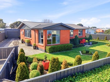 23 Gibbons Crescent, Castlecliff, Whanganui
